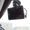honda stepwagon 2024 -HONDA 【横浜 306】--Stepwgn RP6--RP6-1119059---HONDA 【横浜 306】--Stepwgn RP6--RP6-1119059- image 10