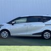 toyota sienta 2017 -TOYOTA--Sienta DBA-NSP170G--NSP170-7129153---TOYOTA--Sienta DBA-NSP170G--NSP170-7129153- image 22