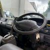 mazda titan-dash 2007 CFJ1833995 image 15