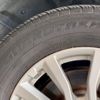 nissan x-trail 2018 CFJ1616736 image 63