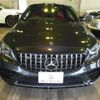 mercedes-benz amg 2020 -MERCEDES-BENZ--AMG CBA-205364--WDD2053642F962901---MERCEDES-BENZ--AMG CBA-205364--WDD2053642F962901- image 4