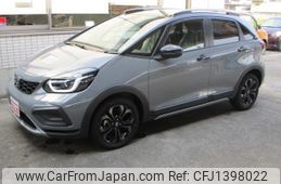 honda fit 2025 quick_quick_6AA-GR6_GR6-1202370