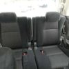 toyota alphard 2009 -TOYOTA--Alphard DBA-ANH20W--ANH20-8049871---TOYOTA--Alphard DBA-ANH20W--ANH20-8049871- image 9