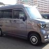 honda n-van-style 2024 quick_quick_5BD-JJ1_JJ1-5029438 image 16