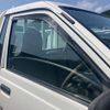 toyota townace-truck 2004 GOO_NET_EXCHANGE_0804282A30250514W001 image 10