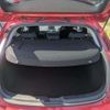 mazda axela 2015 -MAZDA--Axela DBA-BM5FS--BM5FS-114475---MAZDA--Axela DBA-BM5FS--BM5FS-114475- image 8