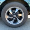 toyota hiace-van 2006 NIKYO_KK29257 image 25