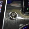 mercedes-benz c-class 2022 CFJ1366802 image 5