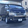 toyota hiace-van 2019 -TOYOTA--Hiace Van QDF-GDH201V--GDH201-1021512---TOYOTA--Hiace Van QDF-GDH201V--GDH201-1021512- image 11