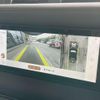 land-rover defender 2021 CFJ1847000 image 10