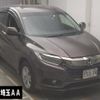 honda vezel 2019 -HONDA--VEZEL RU1-1318995---HONDA--VEZEL RU1-1318995- image 1