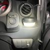 honda fit 2009 -HONDA--Fit DBA-GE6--GE6-1284701---HONDA--Fit DBA-GE6--GE6-1284701- image 24