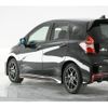 nissan note 2019 quick_quick_DAA-HE12_HE12-280892 image 9