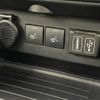 daihatsu rocky 2022 -DAIHATSU--Rocky 5AA-A202S--A202S-0010697---DAIHATSU--Rocky 5AA-A202S--A202S-0010697- image 22