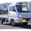 nissan nt100-clipper-truck 2021 quick_quick_EBD-DR16T_DR16T-533984 image 2