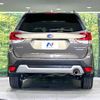 subaru forester 2019 -SUBARU--Forester 5AA-SKE--SKE-018289---SUBARU--Forester 5AA-SKE--SKE-018289- image 16