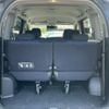 honda stepwagon 2008 quick_quick_RG1_RG1-1340947 image 18