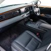 toyota century 2022 quick_quick_6AA-UWG60_UWG60-1000079 image 17