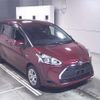 toyota sienta 2020 -TOYOTA--Sienta NHP170G-7218147---TOYOTA--Sienta NHP170G-7218147- image 1