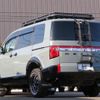 mitsubishi delica-d5 2023 quick_quick_3DA-CV1W_CV1W-4025298 image 12