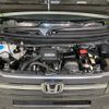honda n-van-style 2018 CFJ1798276 image 18