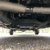 nissan clipper-van 2006 CFJ1837615 image 13