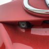 toyota auris 2013 NIKYO_QS60318 image 23
