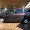 nissan serena 2011 -NISSAN--Serena DBA-FC26--FC26-009289---NISSAN--Serena DBA-FC26--FC26-009289- image 17