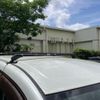 nissan serena 2010 -NISSAN--Serena DBA-CC25--CC25-381709---NISSAN--Serena DBA-CC25--CC25-381709- image 4