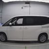 toyota noah 2022 -TOYOTA--Noah 6AA-ZWR90W--ZWR90W-0044395---TOYOTA--Noah 6AA-ZWR90W--ZWR90W-0044395- image 9