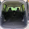 toyota sienta 2023 -TOYOTA--Sienta 5BA-MXPC10G--MXPC10-1004354---TOYOTA--Sienta 5BA-MXPC10G--MXPC10-1004354- image 11