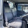 isuzu elf-truck 2005 GOO_NET_EXCHANGE_0730189A30250718W001 image 27