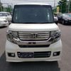 honda n-box 2013 -HONDA 【名変中 】--N BOX JF1--2017605---HONDA 【名変中 】--N BOX JF1--2017605- image 2