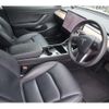tesla-motors model-3 2020 quick_quick_ZAA-3L13_5YJ3F7EA3LF777302 image 3