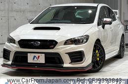 subaru wrx 2018 -SUBARU--WRX CBA-VAB--VAB-024515---SUBARU--WRX CBA-VAB--VAB-024515-