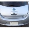 nissan leaf 2016 quick_quick_ZAA-AZE0_AZE0-207992 image 15