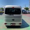 mitsubishi minicab-van 2017 -MITSUBISHI 【新潟 480ﾆ3686】--Minicab Van EBD-DS17V--DS17V-801066---MITSUBISHI 【新潟 480ﾆ3686】--Minicab Van EBD-DS17V--DS17V-801066- image 19