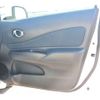 nissan note 2013 -NISSAN--Note DBA-E12--E12-153392---NISSAN--Note DBA-E12--E12-153392- image 20