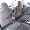 toyota vellfire 2010 GOO_JP_700054078630250505001 image 38