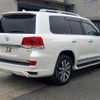 toyota land-cruiser-wagon 2020 CFJ1832450 image 10