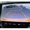 subaru forester 2019 -SUBARU--Forester 5AA-SKE--SKE-018718---SUBARU--Forester 5AA-SKE--SKE-018718- image 5