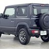suzuki jimny 2025 CFJ1590528 image 15