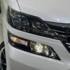 toyota vellfire 2014 -TOYOTA--Vellfire DBA-ANH20W--ANH20-8324724---TOYOTA--Vellfire DBA-ANH20W--ANH20-8324724- image 14