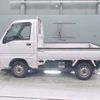 subaru sambar-truck 2011 CFJ1718307 image 9
