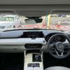 mazda mazda-others 2022 quick_quick_3CA-KH3R3P_KH3R3P-100338 image 3