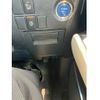 toyota alphard 2016 -TOYOTA--Alphard DBA-AGH30W--028070---TOYOTA--Alphard DBA-AGH30W--028070- image 24