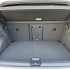volkswagen golf 2022 CFJ1812796 image 7