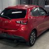 mazda demio 2015 -MAZDA--Demio DJ5FS-123772---MAZDA--Demio DJ5FS-123772- image 6