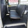 toyota townace-van 2007 -TOYOTA--Townace Van KR42V--5070389---TOYOTA--Townace Van KR42V--5070389- image 19