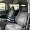 toyota vellfire 2014 -TOYOTA--Vellfire ATH20W--8041817---TOYOTA--Vellfire ATH20W--8041817- image 19